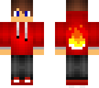 odinprogamer_yt