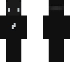 of