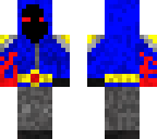 olivertsu200 v2