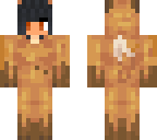 onsie o aphmau