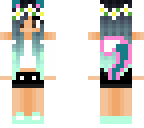 oops i edited again
