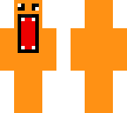orange derp