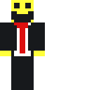 pacman