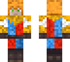 paladin knight