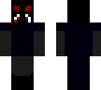 pale guy fixed