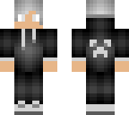 papercut2