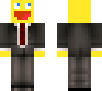 para dylax56