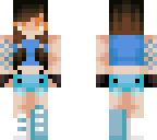 party all night - reshade entry