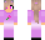pastel