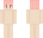 pastel boi