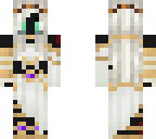 persons skin 1