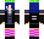 petra edit