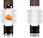 pie