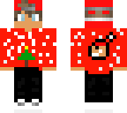 piqzhuls christmas