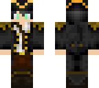 pirate