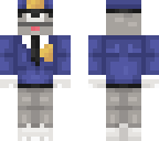 police cscoop