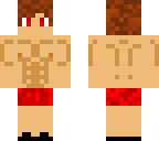 pollo1111