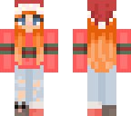 poppie xmas v2