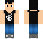 popularmmos real life