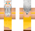 poseidon gold v2 no crown