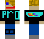 pro