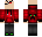 pro noob