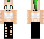 punk