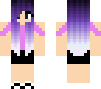 purple blast