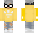 qwe