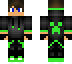 rafinator_hd re edit