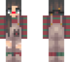 raindeer