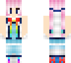 rana vocaloid