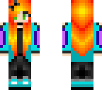 ranga
