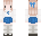 ravenclaw