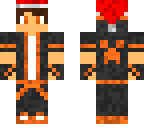 realav x-mas