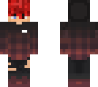 redddyyy