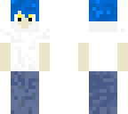 redgamer17