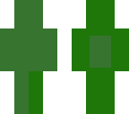 redo-green