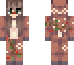 reindeer 