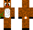 reindeer rudolph