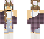 remake