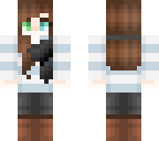 reupload