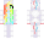 reupload 2 use