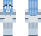 robot oc