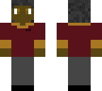 rp character v2