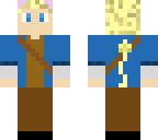 rp character v2