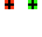rubix cube