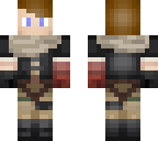 ryexphos 2