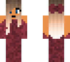 sallma edit