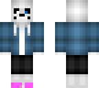 sans